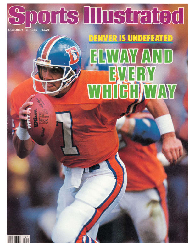 702287 - Cover Image